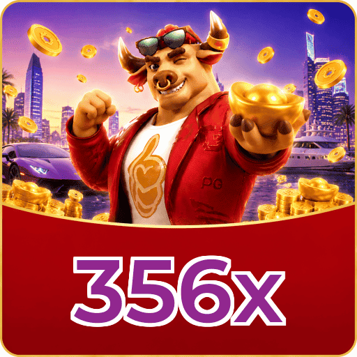 Comparação APP mobile vs versão web da 356x